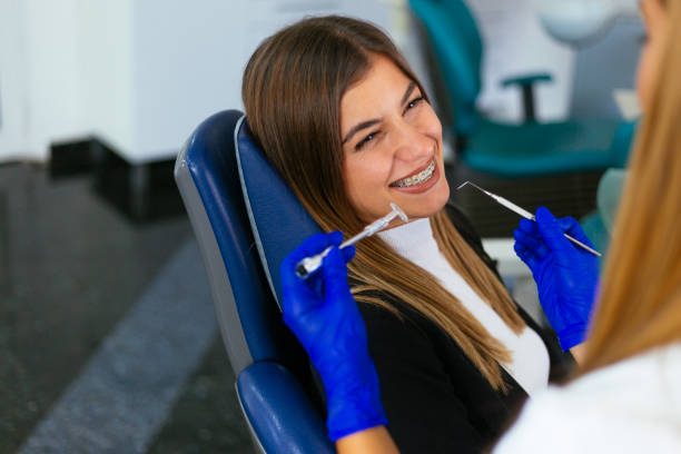 Best Dental Exams and Cleanings  in Oakland, MD